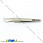 /ru/p11146-pincet-bizhuterniy-zagnutiy-iz-nerzhaveyushey-stali-11-5-cm/