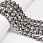 /ru/p53954-busini-labradorit-svetliy-natur-kamen-10-mm-kruglie/