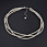 /ru/p62371-kole-beloe-troynoe-busini-steklyannie-37-sm/
