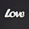 /ru/p61787-dekorativnoe-izdelie-iz-fetra-slovo-love-6x3-sm/