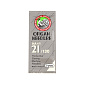 Голки ORGAN (В'єтнам) Універсал №130/21 для побутових швейних машин, 5 шт (SEW-054961)