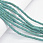 /ru/p57525-busini-biryuza-okrashennaya-sint-kamen-4-5x2-mm-kruglie-ploskie/