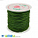/ru/p42804-neylonoviy-shnur-dlya-brasletov-shambala-1-mm-zeleniy/