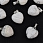 /ru/p57903-podveska-serdce-natur-kamen-govlit-18x15x10-mm/