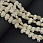 /p57677-busini-biryuza-okrashennaya-sint-kamen-15x10-mm-slon/