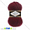 /p25363-pryazha-alize-lanagold-100-g-240-m-bordovaya-57/