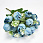 /p54171-buket-pionov-30-sm-goluboy/