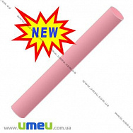 Полимерная глина фосфоресцентная, 17 гр., Красного свечения (GLN-003322)