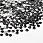 /ru/p61534-strazi-ploskie-ss10-2-8-mm/