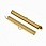 /ru/p62253-zazhimi-kruglie-iz-nerzh-stali-30x6x4-mm/