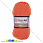 /p25263-pryazha-yarnart-baby-50-g-150-m-oranzhevaya-yarkaya-8279/
