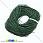 /p29766-kozhaniy-shnur-1-5-mm-zeleniy-temniy/