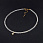 /ru/p62673-kole-s-podveskoy-busini-steklyannie-37-sm/