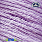 Муліне DMC 0211 Лаванда, св. (DMC-005819)