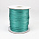 /ru/p59433-poliesteroviy-shnur-2-0-mm/