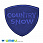/p42371-termoapplikaciya-country-snow-7x6-5-sm-sinyaya/