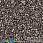 /ru/p49725-biser-yaponskiy-miyuki-delica-15-0-dbs21-galvanizirovanniy-serebristiy-temniy/