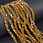 /p61446-busini-steklyannie-skol-kroshka-4-mm/