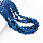 /ru/p54023-busini-gematit-nat-kamen-kruglie-ploskie-8x3-mm-s-pokritiem-sinie/