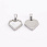 /p59076-podveska-met-s-perlamutrom-serdce-12x12-mm/