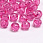 /ru/p54535-busini-akrilovie-kruglie-granenie-9-5-mm-rozovie/