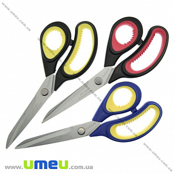 Ножницы портновские TAKSUN №9.5 (SEW-017611)