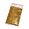 /p29866-glitter-10-g-zolotistiy/
