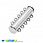 /ru/p47266-magnitniy-zamok-slayder-na-5-nitey-temnoe-serebro-29-5x10-5-mm/