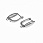 /ru/p59053-shvenzi-latun-s-pokritiem-rodiy-17x12x4/