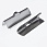 /p55818-zazhim-dlya-lent-iz-nerzhaveyushey-stali-25x9-mm-temnoe-serebro/