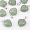 /ru/p57897-podveska-serdce-natur-kamen-avantyurin-zeleniy-18x15x10-mm/