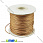 /ru/p7126-poliesteroviy-shnur-svetlo-korichneviy-1-5-mm/