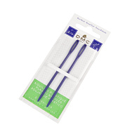 Набір голок DMC (Франція) №2,75, 2 шт (UPK-053693)