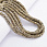 /ru/p62269-busini-gematit-nat-kamen-kruglie-ploskie-6x2-mm-s-pokritiem/