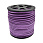 /ru/p21745-zamsheviy-shnur-4-mm-sireneviy/