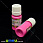 /p23825-akrilovaya-kraska-rozovaya-fluorescentnaya-10-ml/