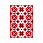 /ru/p51561-nabor-almaznoy-zhivopisi-nakleyka-18-5x13-sm-ornament/