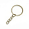 /ru/p62379-kolco-dlya-klyuchey-s-cepyu-antichnaya-bronza-25-mm/