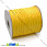 /ru/p8172-poliesteroviy-shnur-zheltiy-2-0-mm/