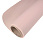/p53669-bumaga-tishyu-50sm-h-14m-persikovaya/