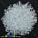 /p33237-biser-steklyarus-4-5-mm-prozrachniy-glazurirovaniy/