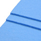 Фетр 2 мм, 20х30 см, Блакитний (FLT-027382)