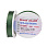 /p10627-nit-dlya-bisera-titan-100-zelenaya-t-2592/