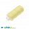 /ru/p46702-nit-poliesterovaya-kiwi-40-2-col-129-zheltaya-svetlaya/