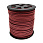 /ru/p21755-zamsheviy-shnur-4-mm-krasniy-temniy/