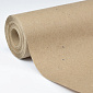 Пакувальний Крафт папір, 70смх8м (UPK-060251)