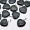 /ru/p54338-podveska-serdce-natur-kamen-agat-indiyskiy-20x20-mm/