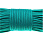 /p17842-shnur-parakord-semizhilniy-4-mm-biryuzoviy/