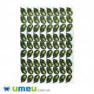 Заготівля малюнків для об'ємних аплікацій (UPK-049873)