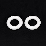 Кольцо пенопластовое, 4,5 см (DEC-056991)